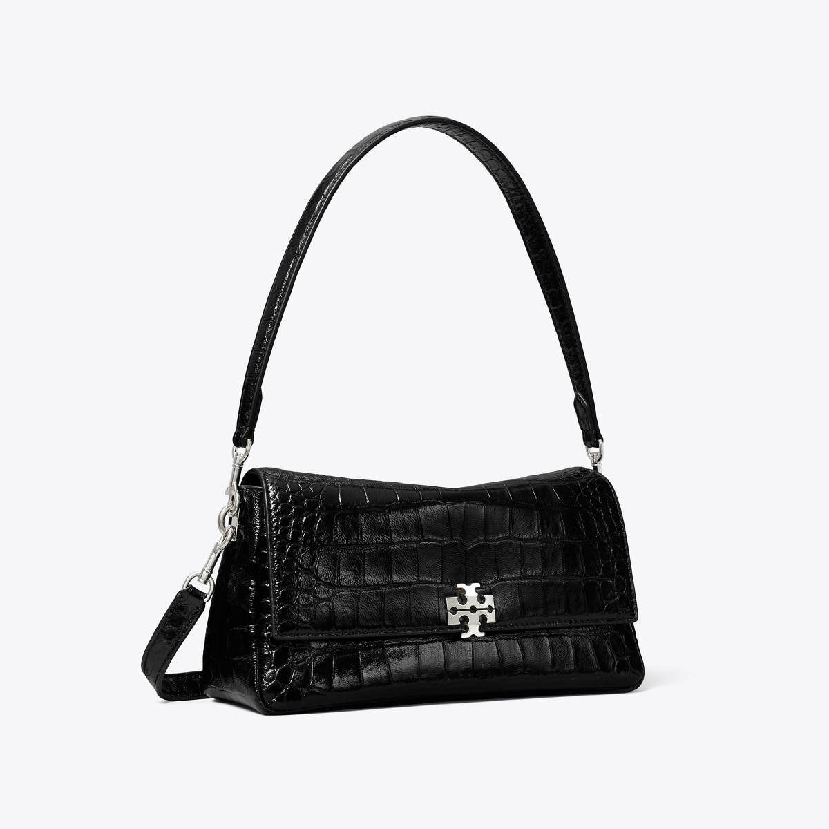 small-charlie-croc-embossed-