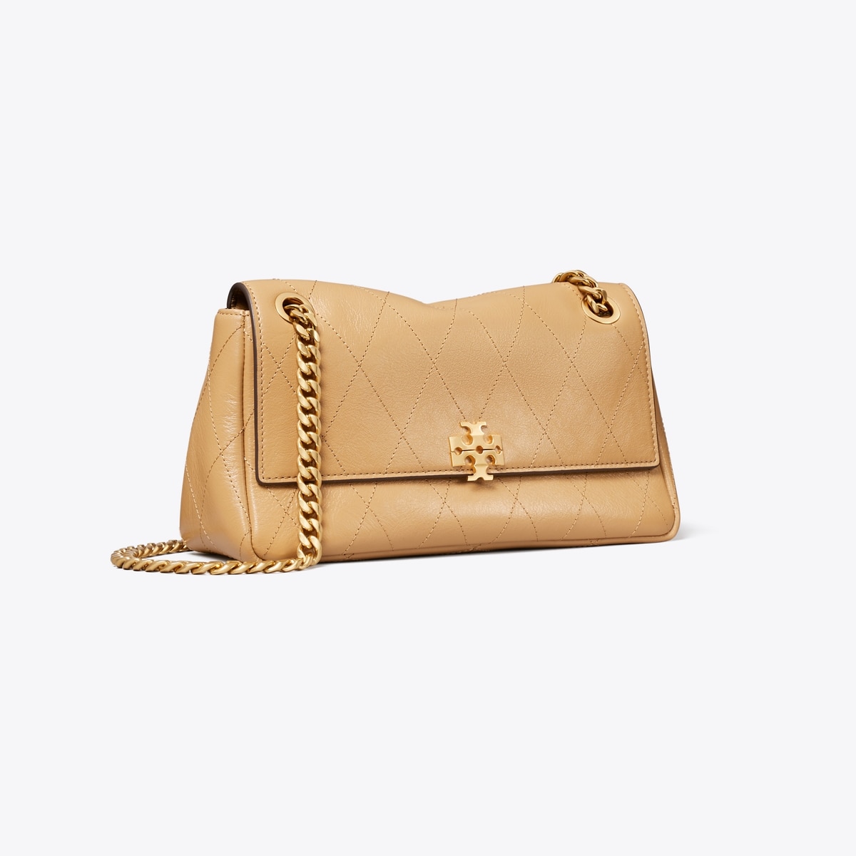 small-charlie-quilted-shoulder