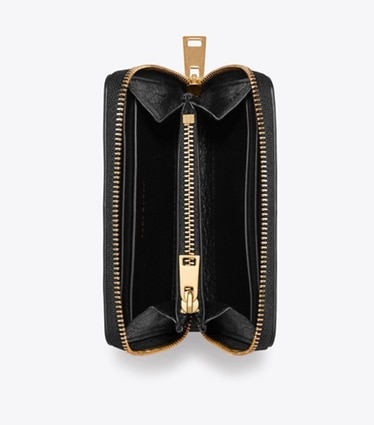 Women's Designer Wallets & Cardholders | Tory Burch UK