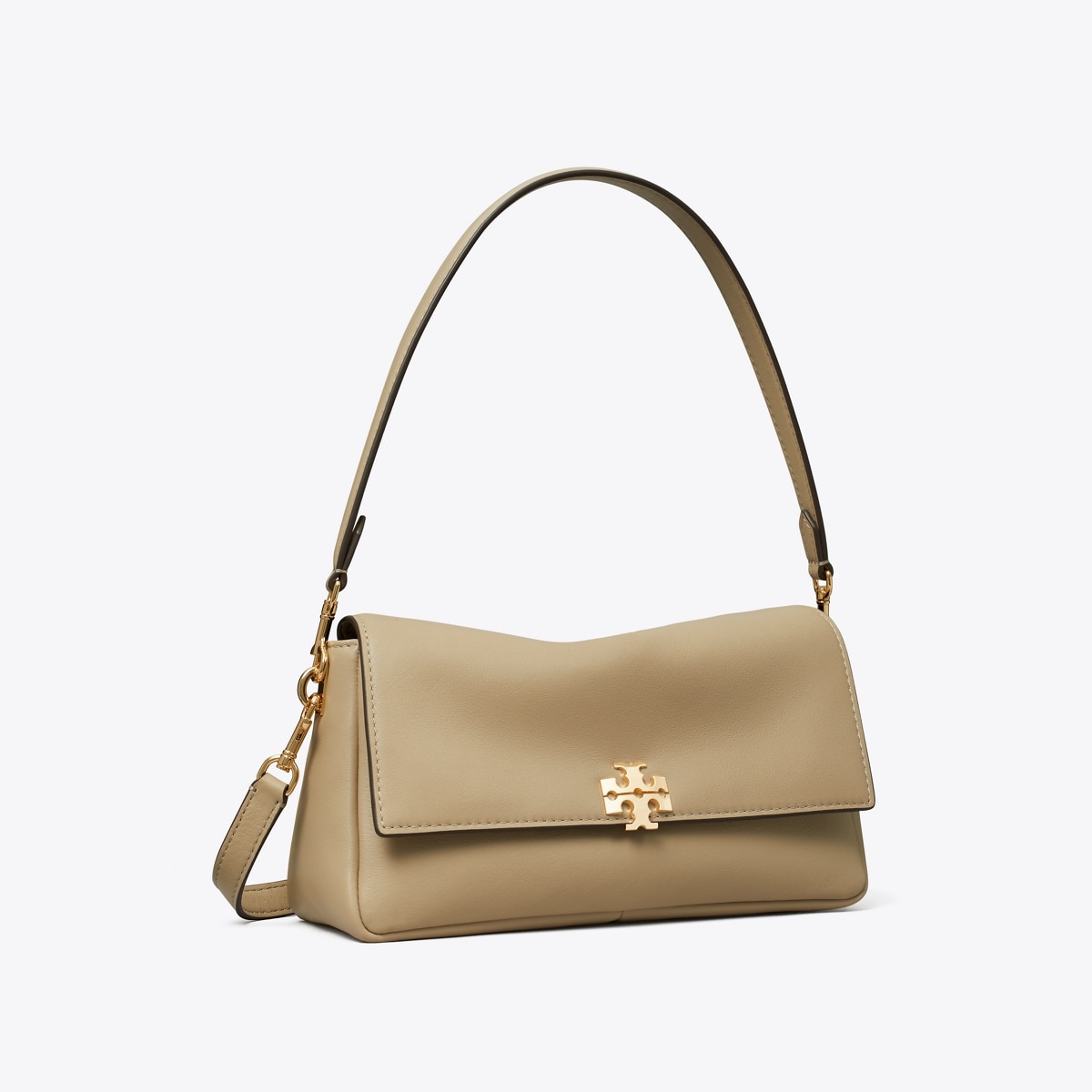 small-charlie-shoulder-bag-