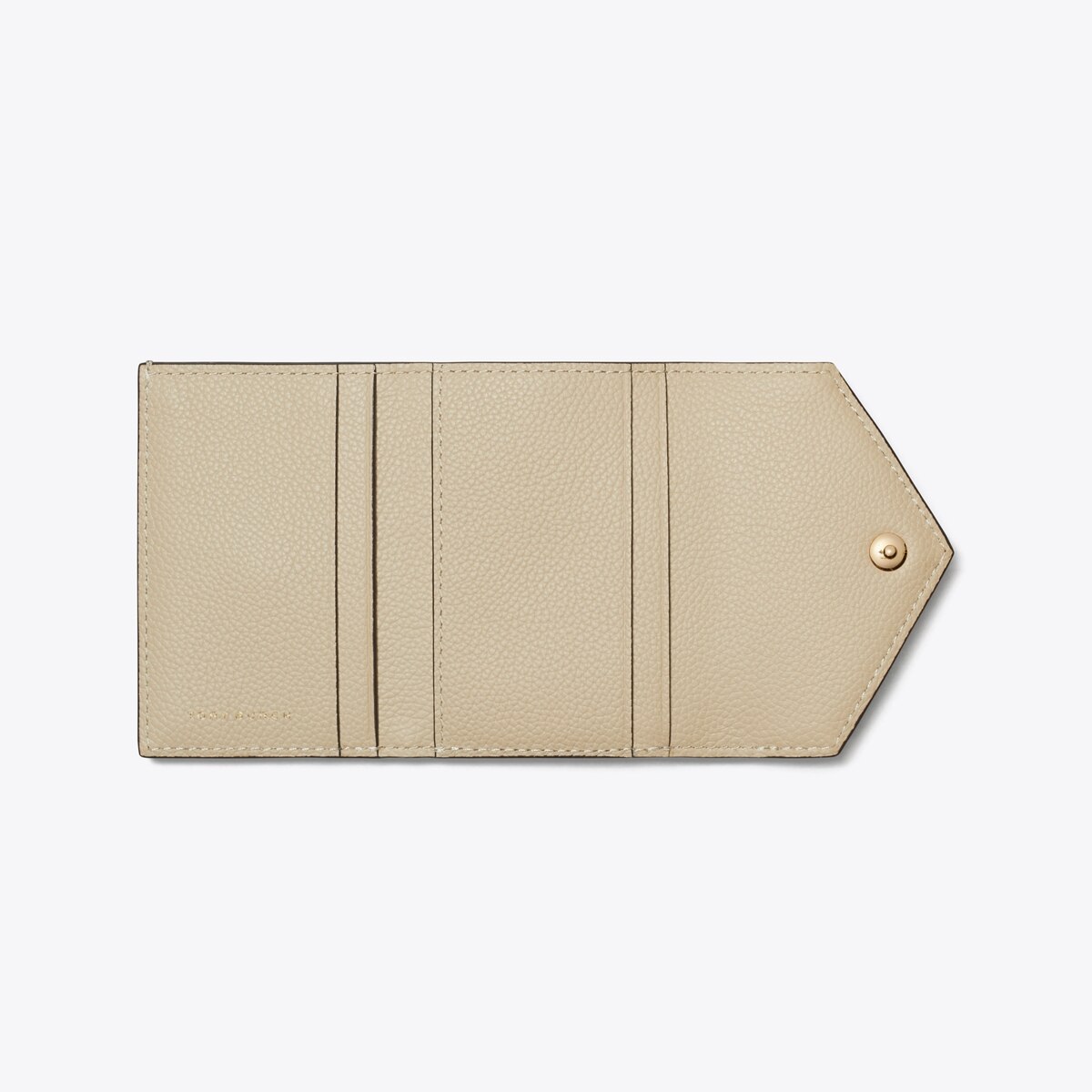 Small Colorblock Envelope Wallet: Women's Designer Wallets Tory