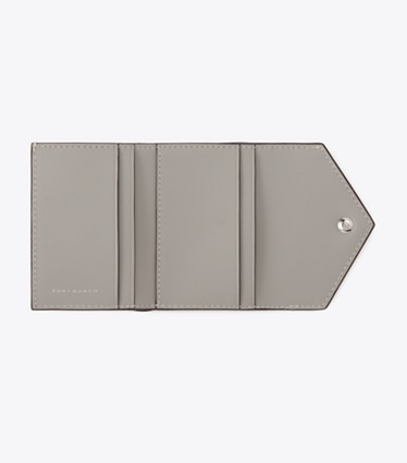 二つ折り財布、コインケース | トリーバーチ公式オンラインストア