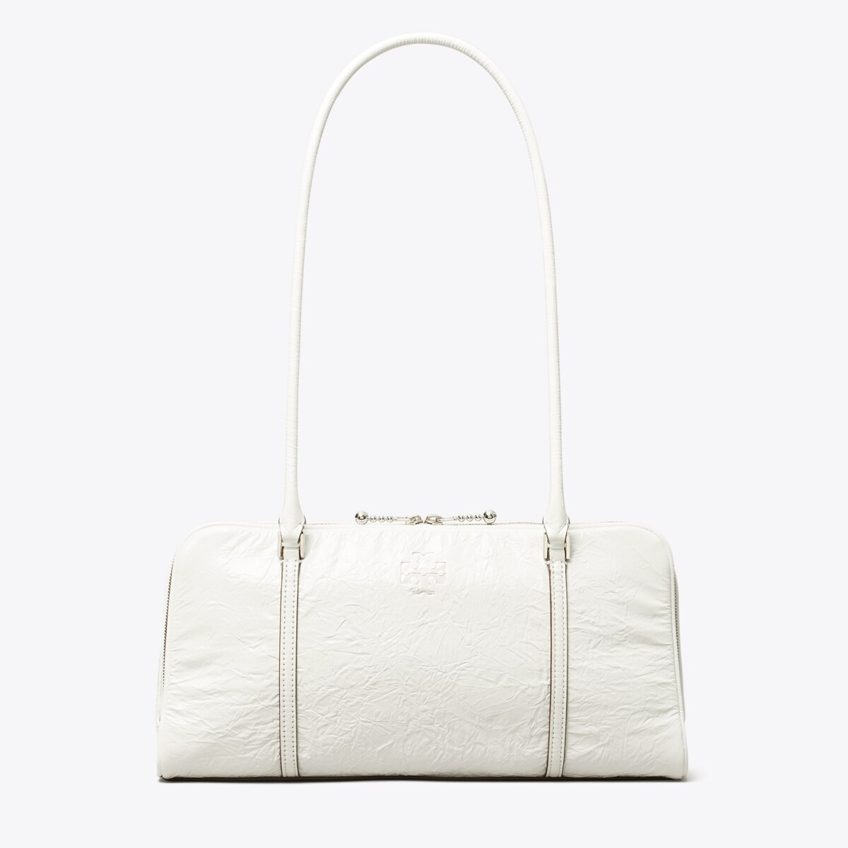 楽天市場】【アウトレット】トリーバーチ TORY BURCH ショルダー