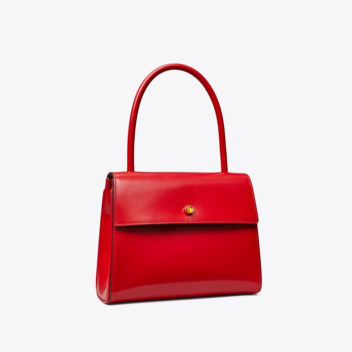 Perry トリーバーチ ペリー スモール サッチェル 2WAY PERRY