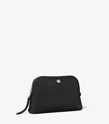 パスポートケース: レディース トラベルアクセサリー | Tory Burch JP