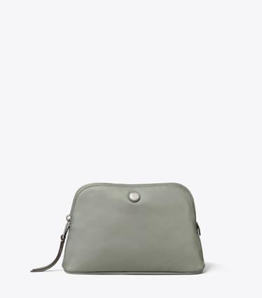 ポーチ | トリー バーチ 公式オンラインストア | Tory Burch JP