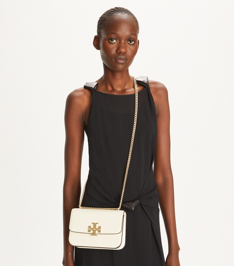 Small Eleanor Bag