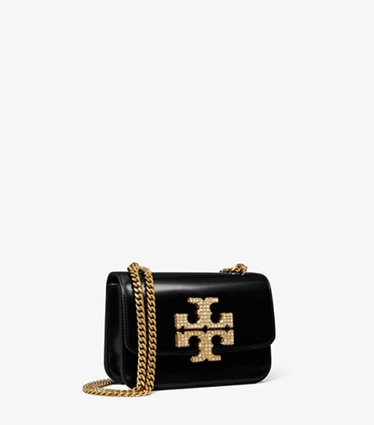 エレノア | トリー バーチ 公式オンラインストア | Tory Burch JP