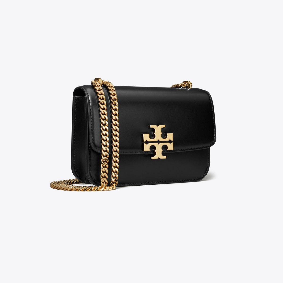 Tory Burch offers Bag