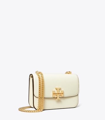 Small Eleanor Bag: Women's Designer Shoulder Bags | Tory Burch