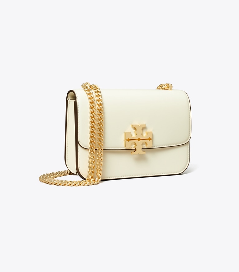 エレノア スモールバッグ: レディース ショルダーバッグ | Tory Burch JP