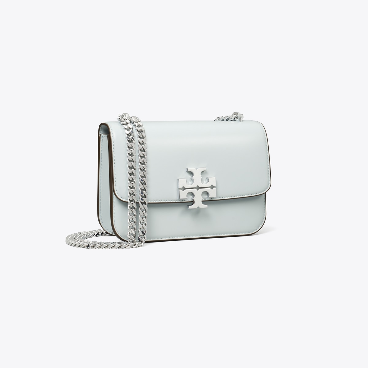 Small Eleanor Bag: Women's Designer Shoulder Bags | Tory Burch