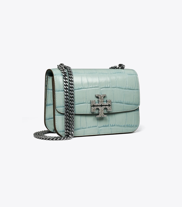 Tory burch croc sale