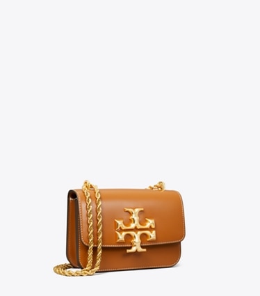 エレノア | トリー バーチ 公式オンラインストア | Tory Burch JP