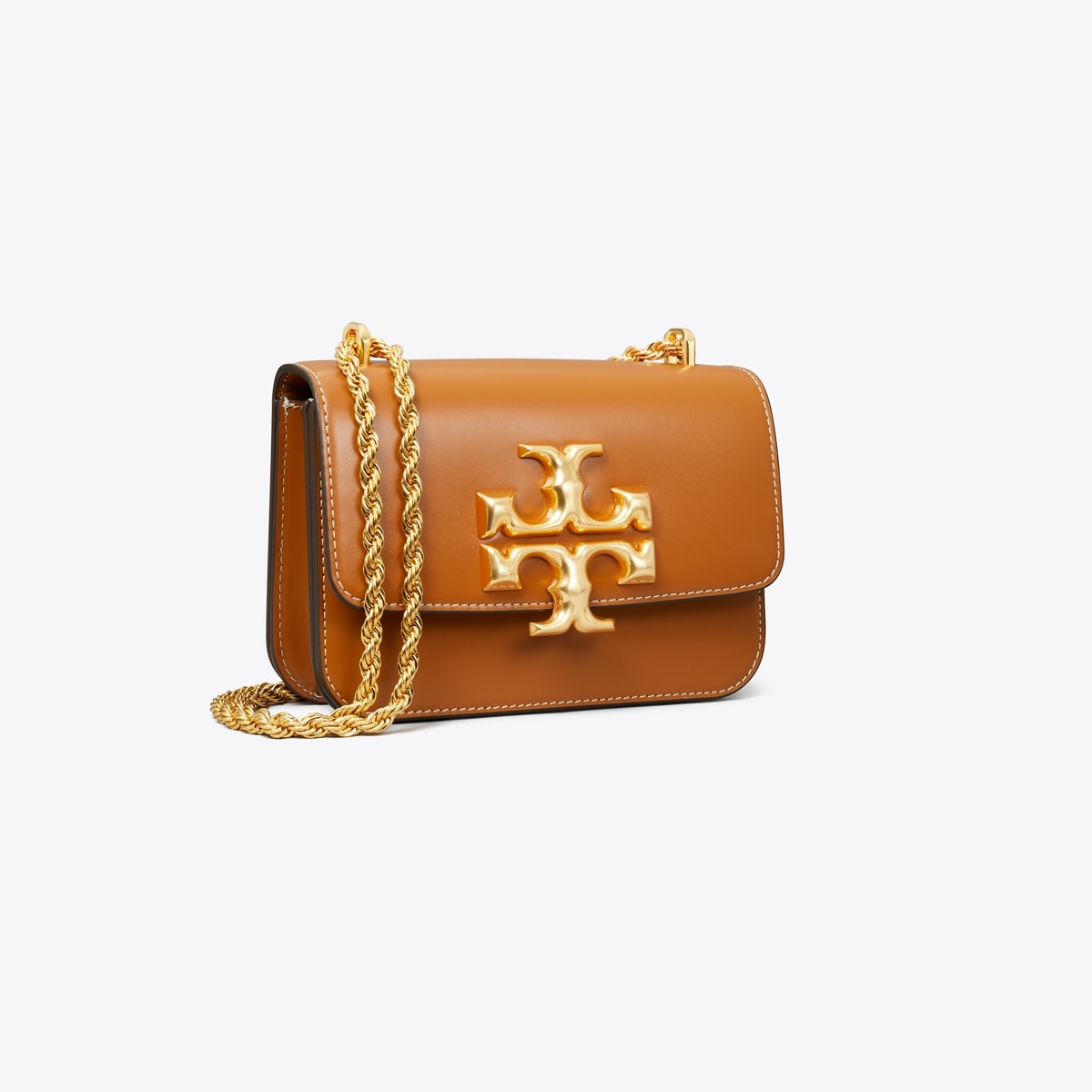 Tory Burch Crossbody hotsell tan