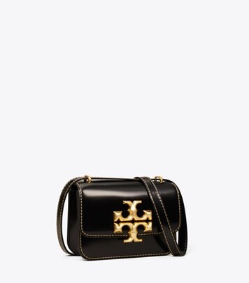 Eleanor Bag: Women's Designer Shoulder Bags | Tory Burch