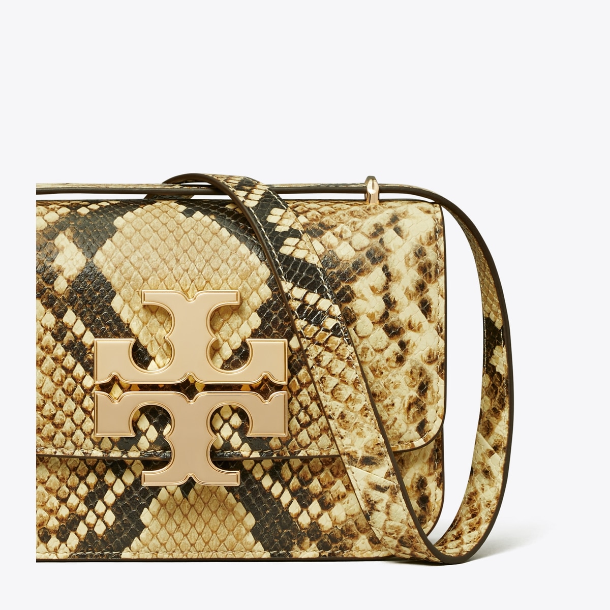 small-eleanor-bag-detail.