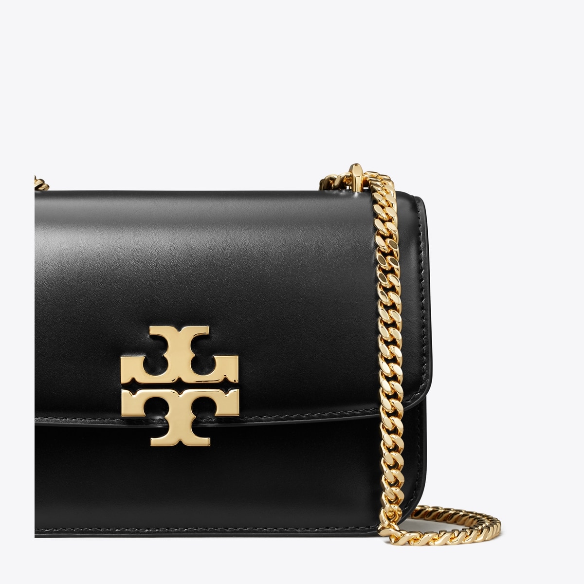 【関税&送料込】Tory Burch Bag Eleanor Small small-eleanor-bag-detail.