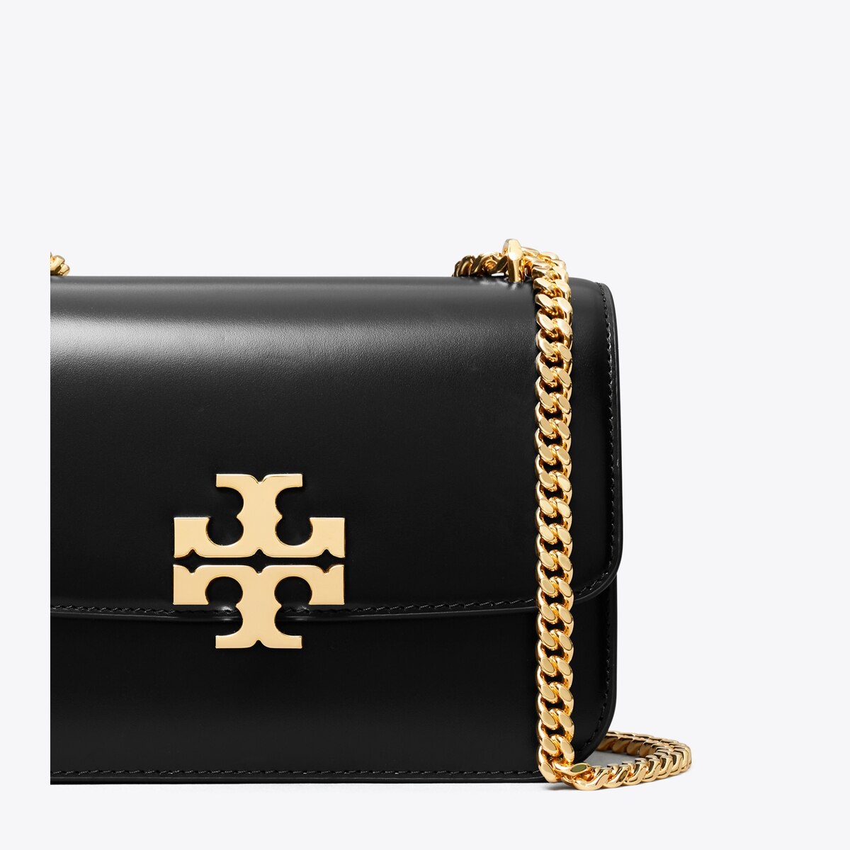 TORY BURCH 164832ELEANOR400 関税送料込 SMALL ELEANOR BAG Tory Burch €477,00 EUR - Biffi Boutiques