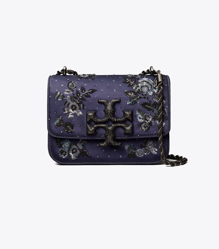 https://s7.toryburch.com/is/image/ToryBurch/style/small-eleanor-bag-front.TB_152429_405_SLFRO.pdp-750x853.jpg