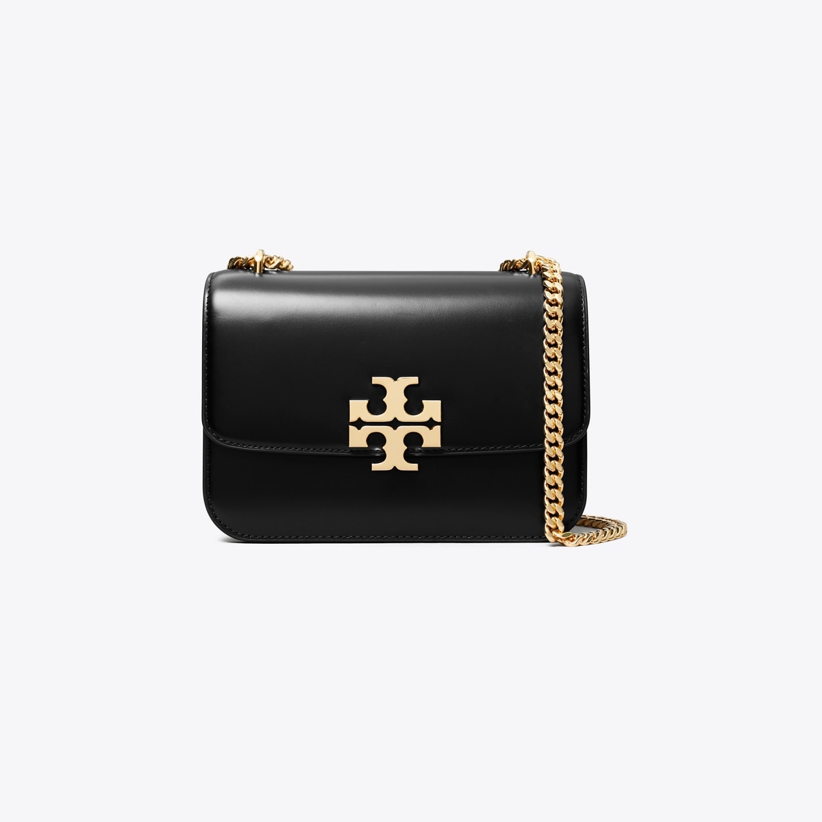 Small Eleanor Bag: Women's Designer Shoulder Bags | Tory Burch
