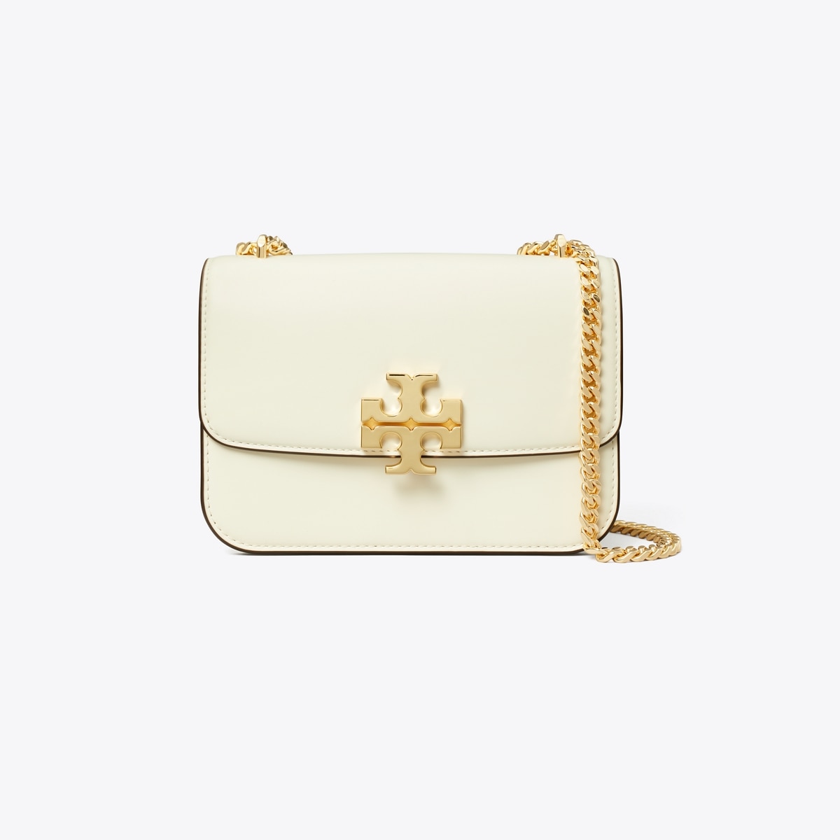 関税込み Tory Burch Eleanor ショルダーバッグ S small-eleanor-bag-overhead.
