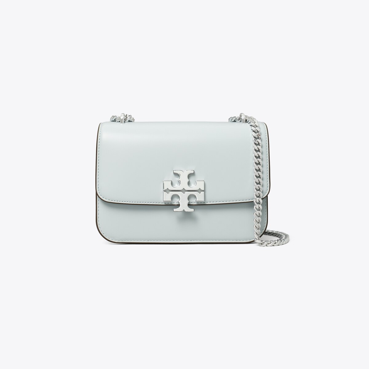 新品 TORY BURCH 83470 024 エレノア 6-【最終値下げ】鬼滅の刃 