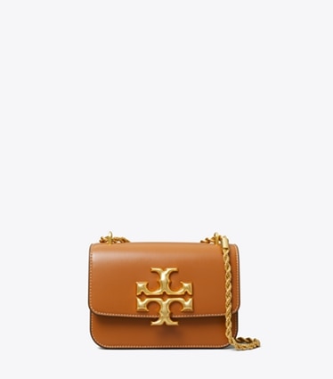 Women's Designer Crossbody Bags | Tory Burch