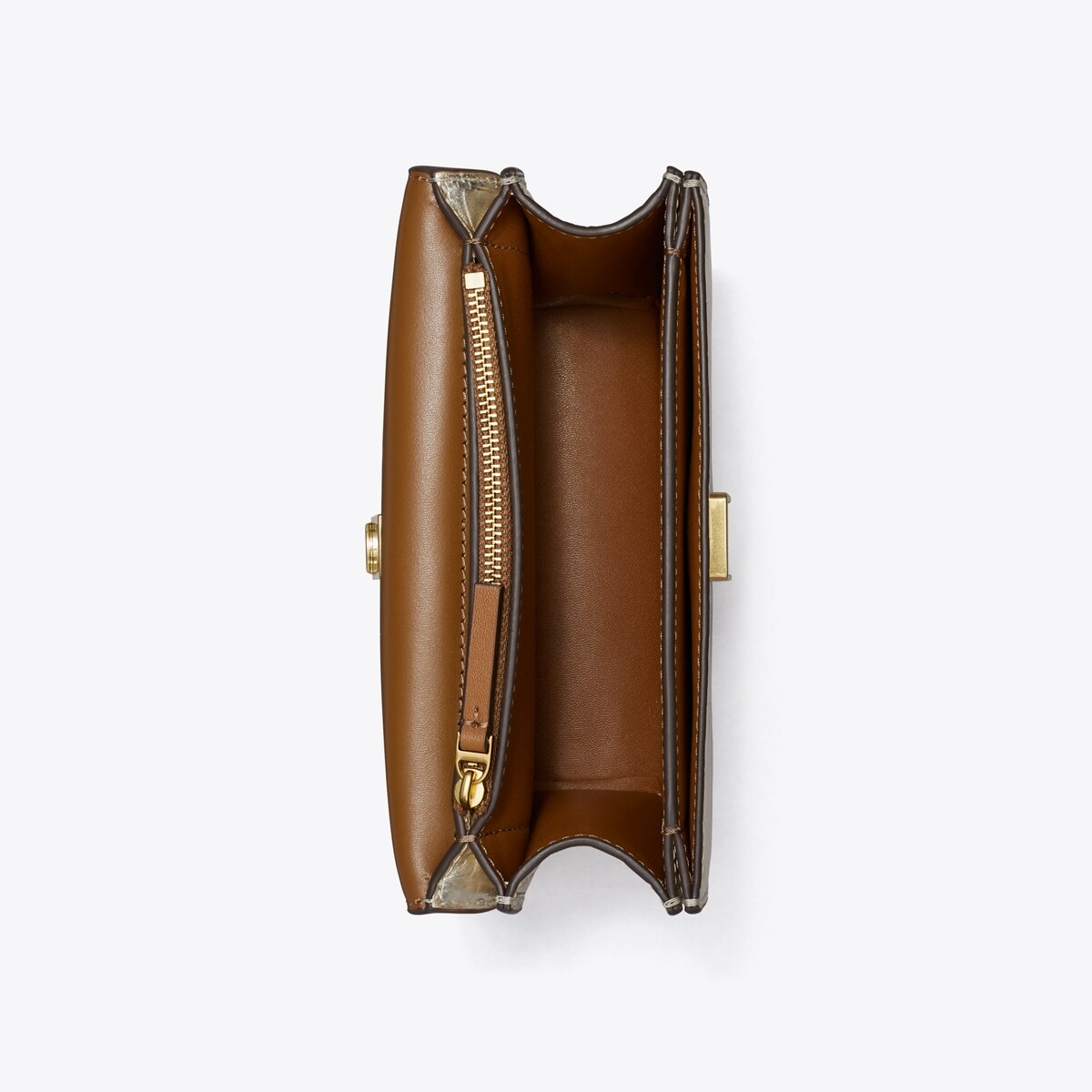 Small Eleanor Bag: Women's Designer Shoulder Bags | Tory Burch