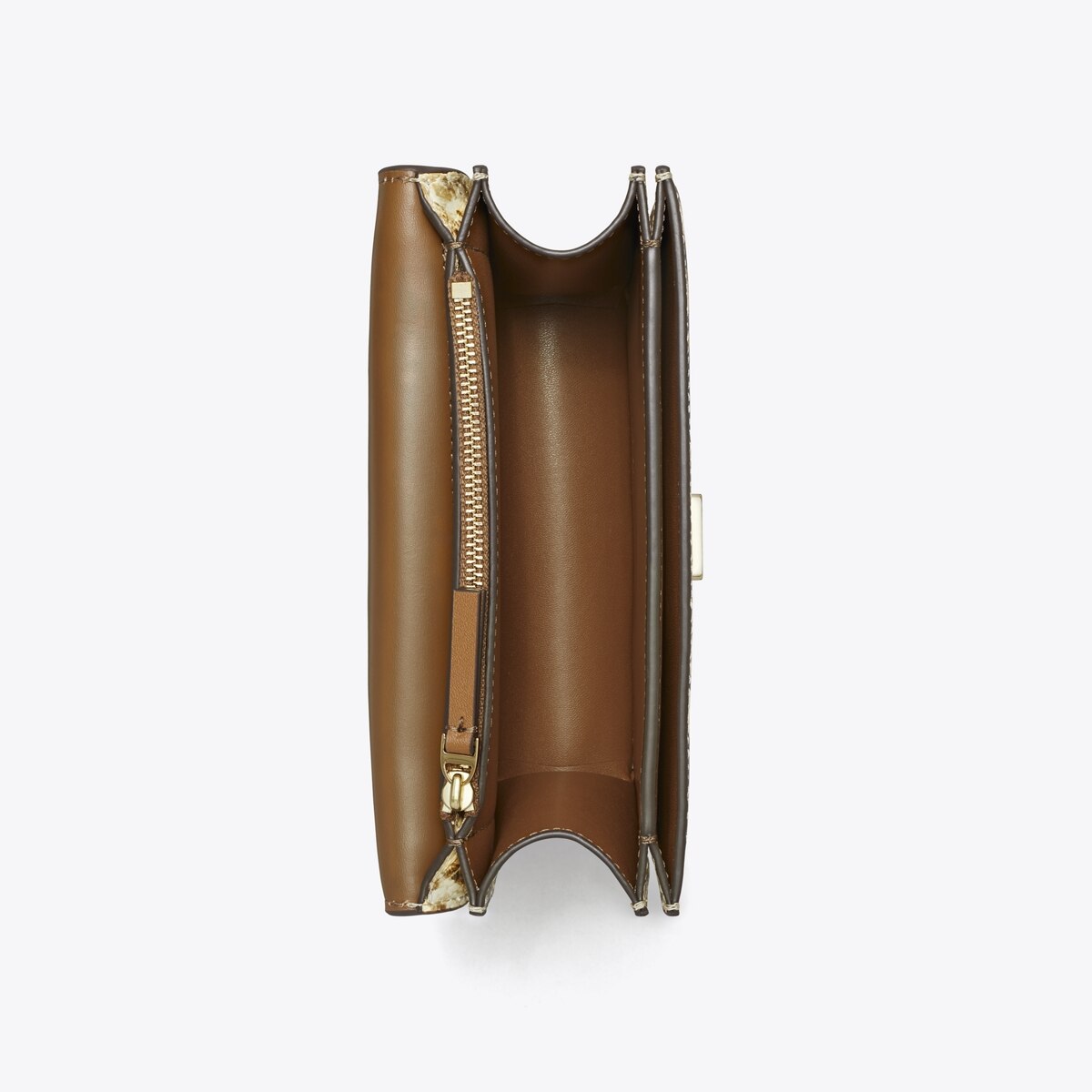 small-eleanor-bag-overhead.