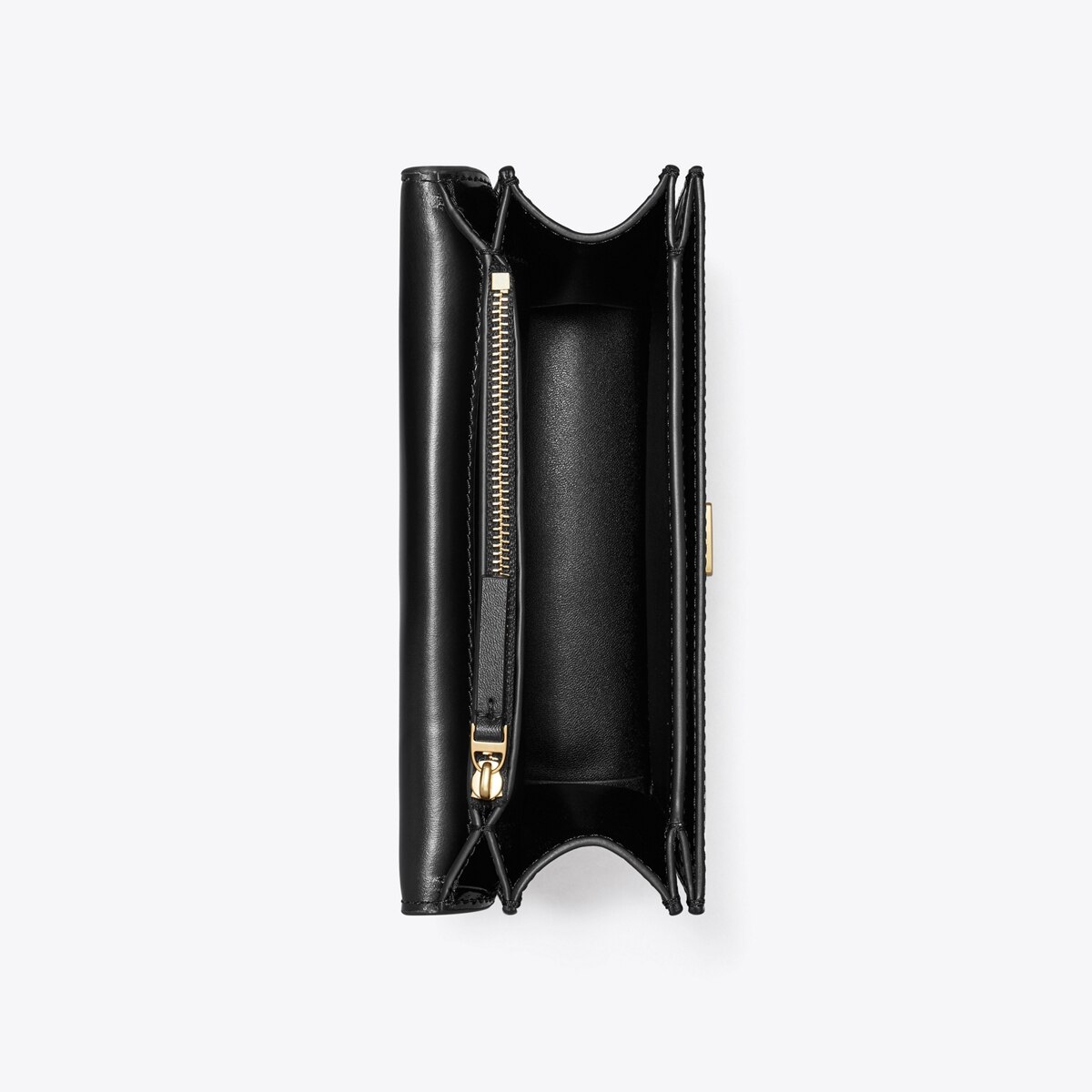 Small Eleanor Bag: Women's Designer Shoulder Bags | Tory Burch