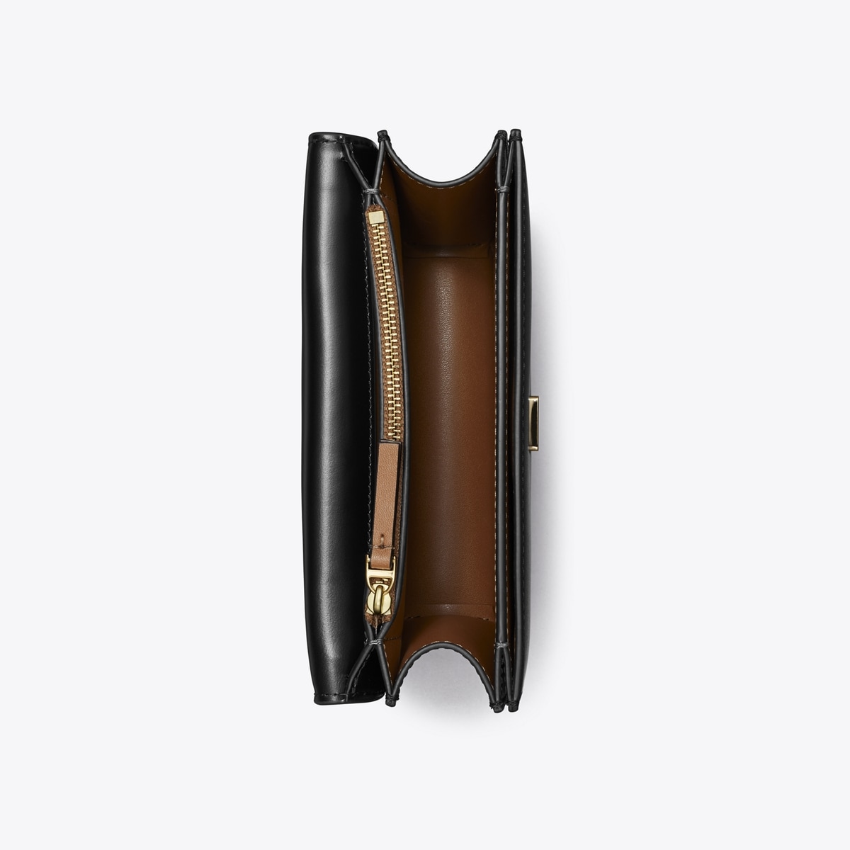 関税送料込み Tory Burch Eleanor ショルダーバッグ Small Eleanor Bag: Women's Designer Shoulder Bags | Tory Burch