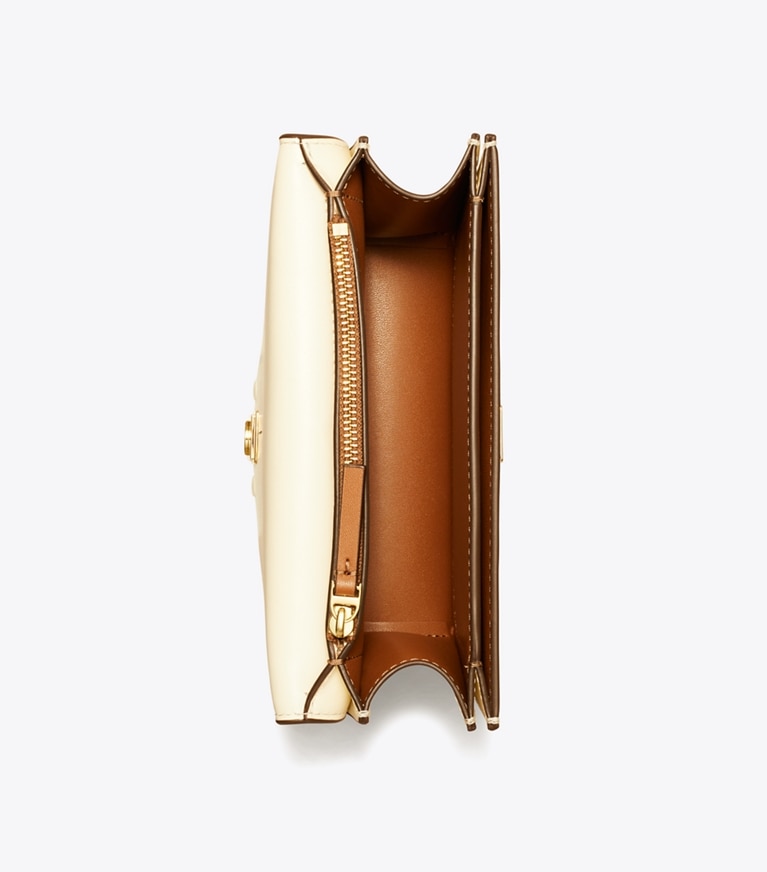 Small Eleanor Bag