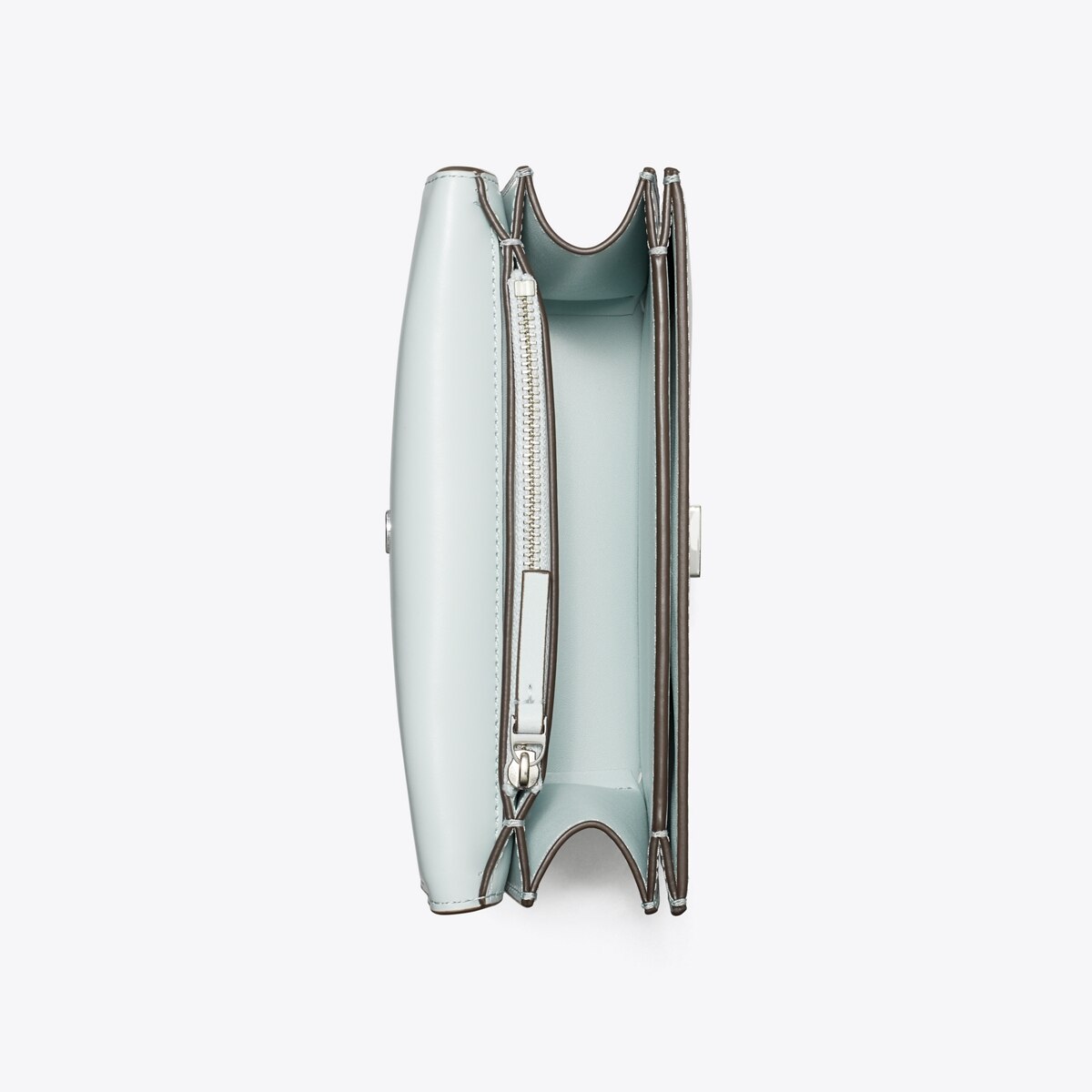 small-eleanor-bag-overhead. 