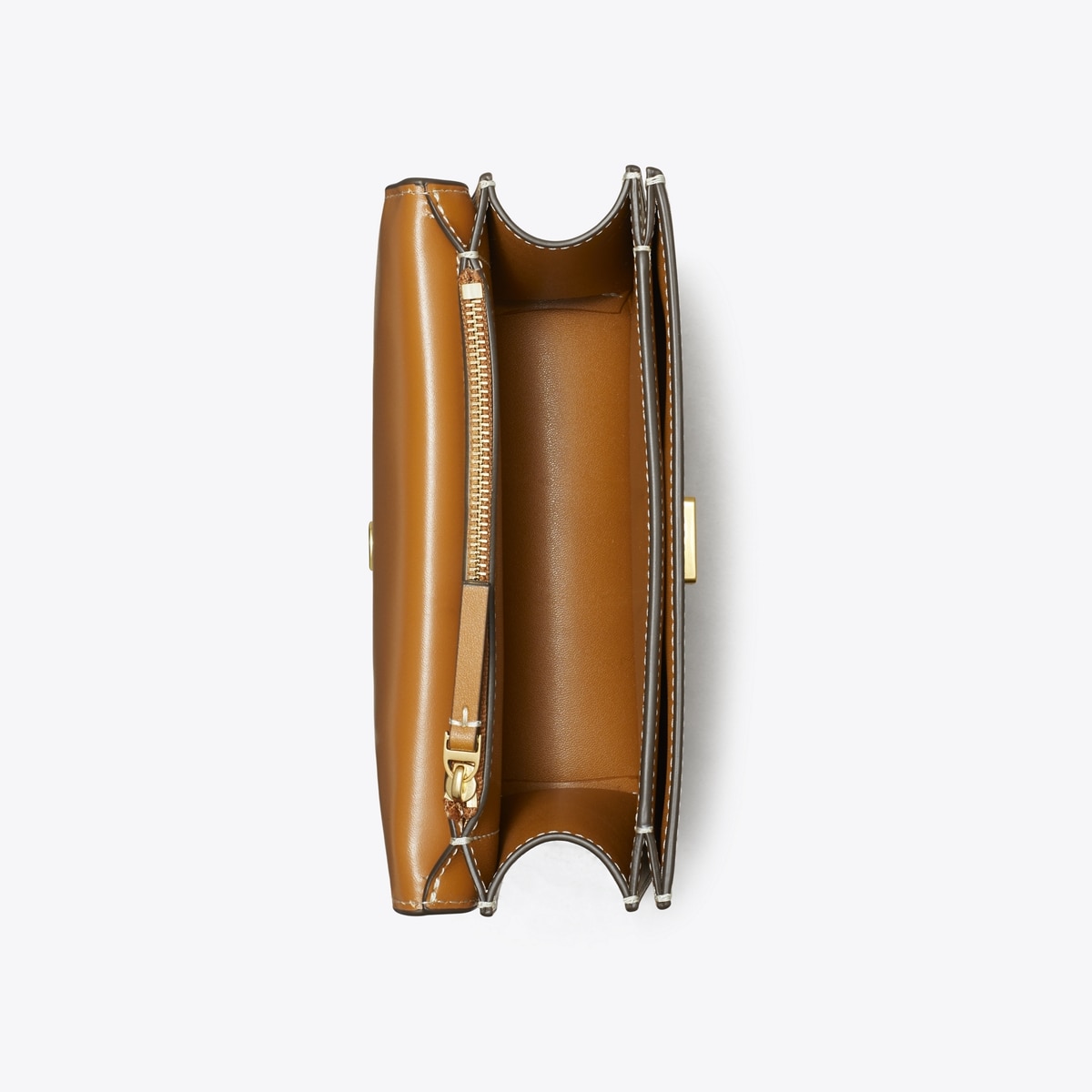 Small Eleanor Bag: Women's Handbags | Shoulder Bags | Tory