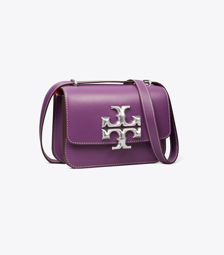 Small Eleanor Convertible Shoulder Bag: Women's Handbags