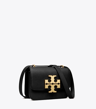 Eleanor Box Bags and Convertible Shoulder Bags | Tory Burch