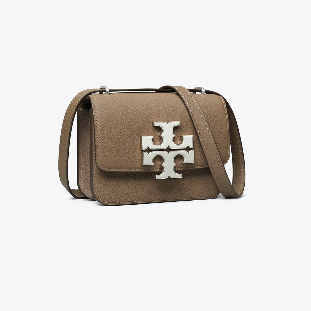 Small Eleanor Convertible Shoulder Bag: Women's Handbags | Shoulder ...
