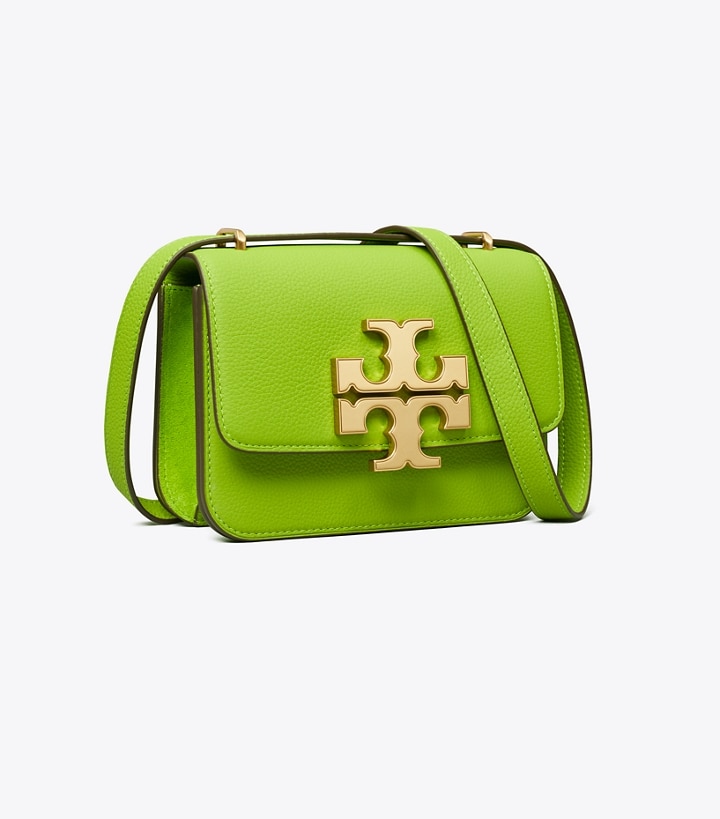 新品・未使用】TORY BURCH ELEANOR エレノア スモール ショルダー