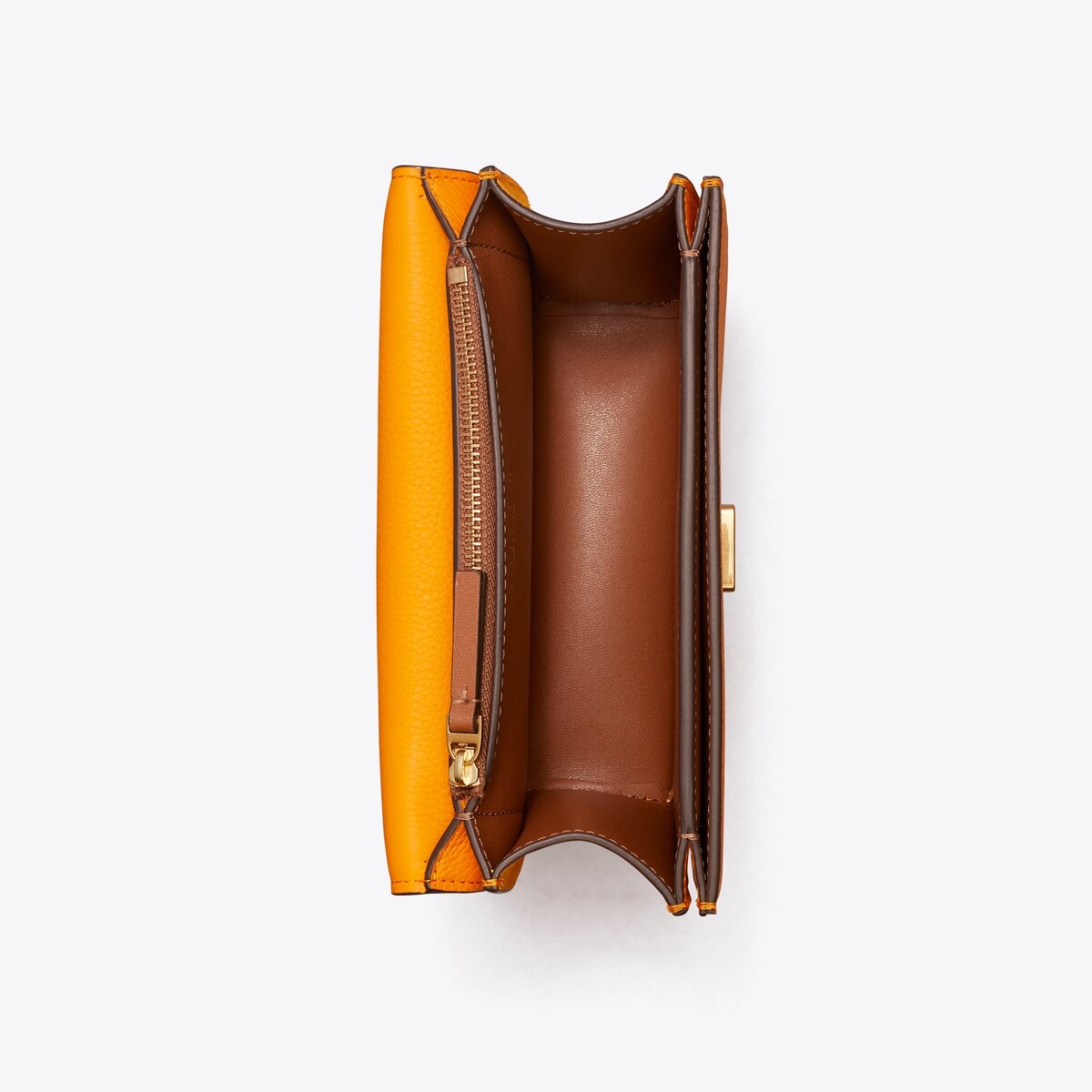 Tory Burch Shoulder bag Eleanor Slim | Women's Bags | Vitkac
