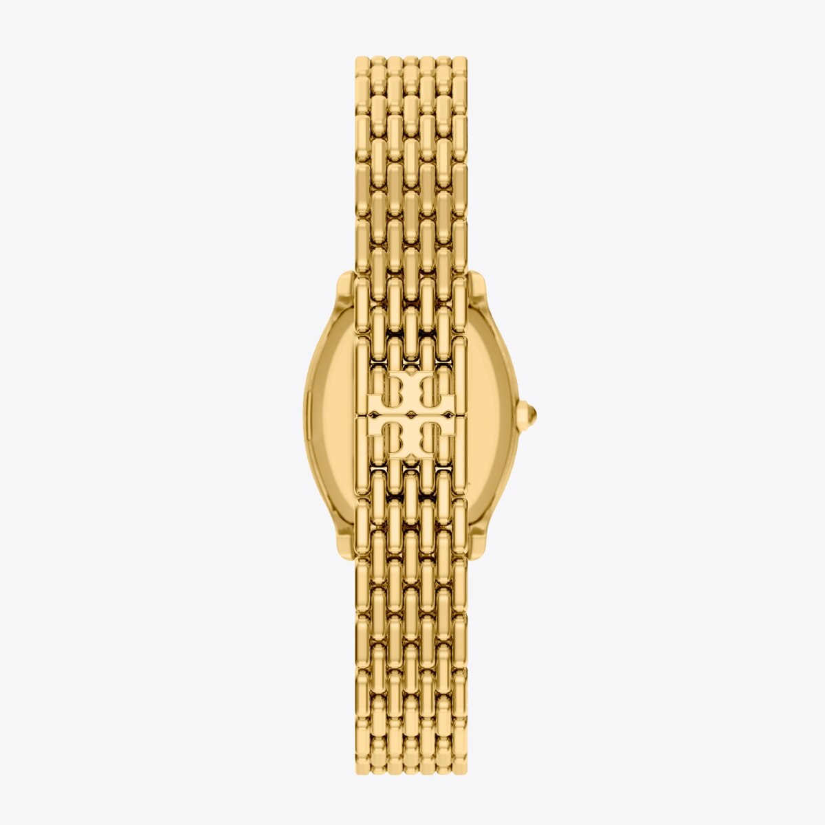 small-eleanor-curve-watch-back