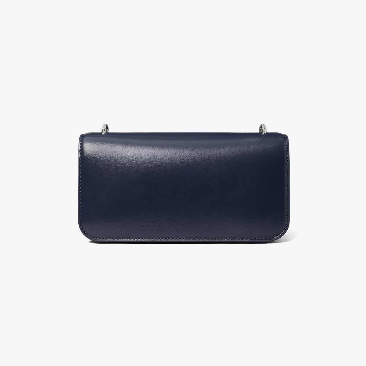 TORY BURCH 164832ELEANOR400 関税送料込 Small Eleanor East-West Bag: Women's Handbags | Shoulder