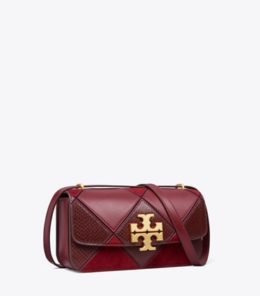 Sale Collection: Shop All Designer Items on Sale | Tory Burch