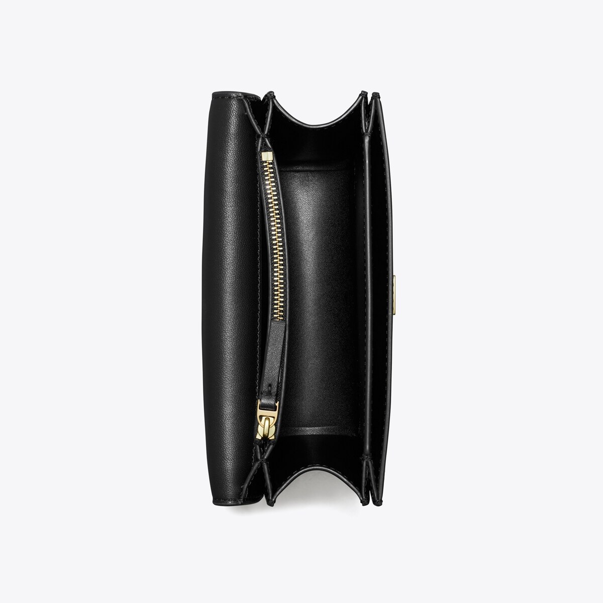Small Eleanor Pavé Shoulder Bag: Women's Handbags | Shoulder Bags