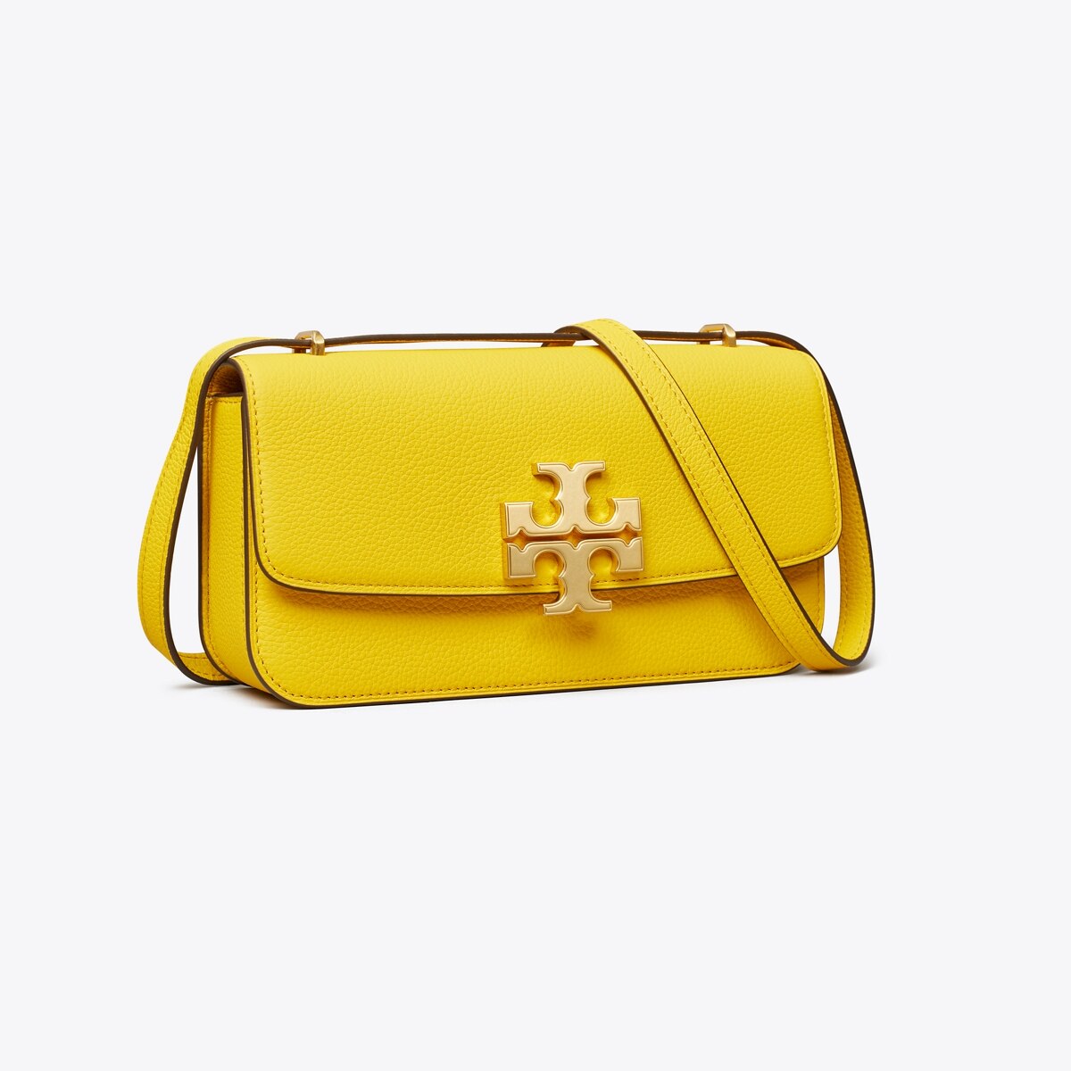 Tory Burch Small Eleanor Bag 