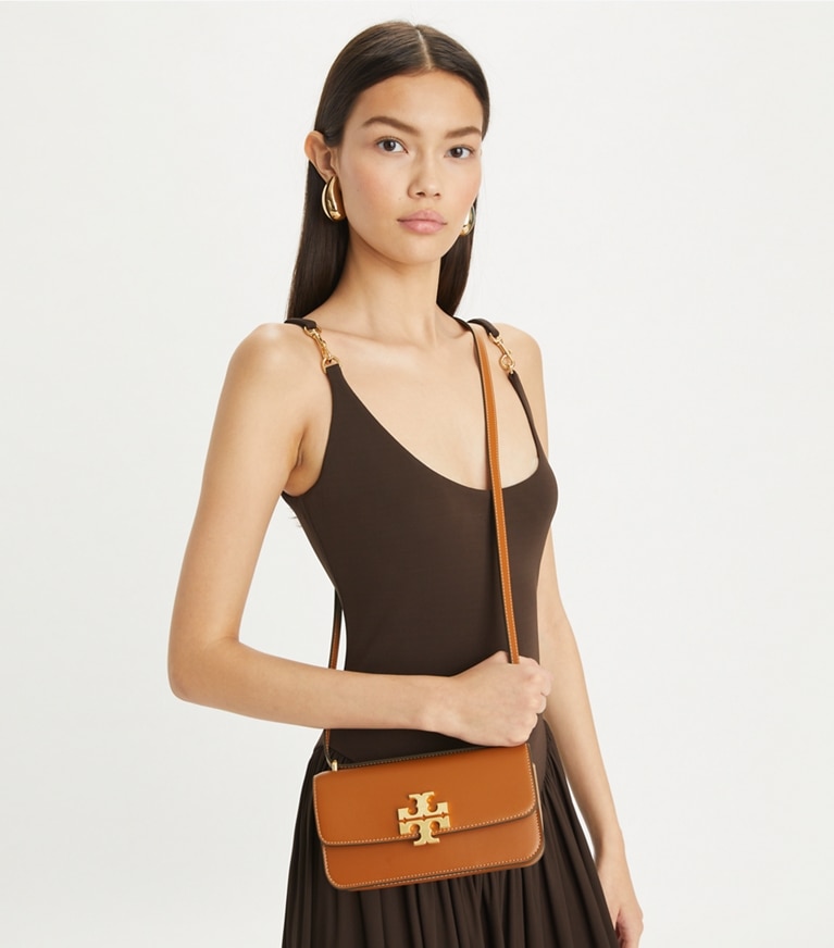 New Women's Designer Handbags | Tory Burch