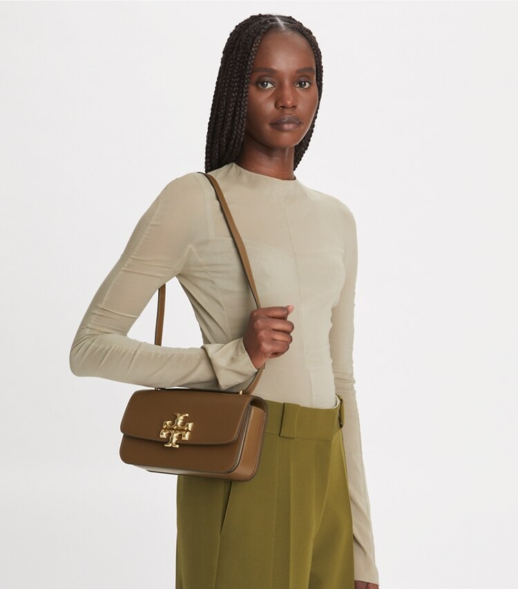 Tory Burch Small 'eleanor' Shoulder Bag