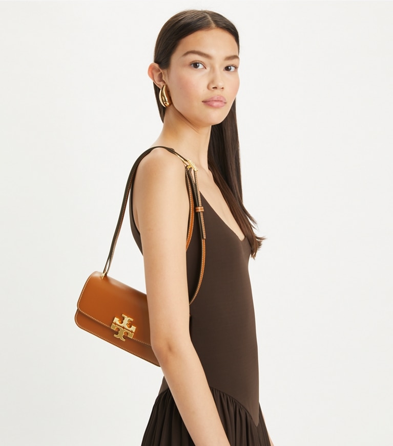 New Women's Designer Handbags | Tory Burch