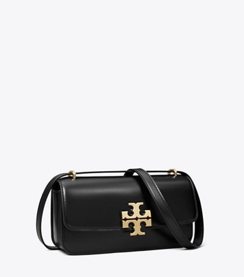 エレノア スモールレクタンギュラーバッグ: ウィメンズ | Tory Burch JP