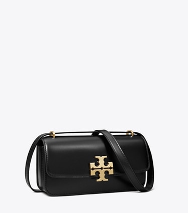 Eleanor Box Bags and Convertible Shoulder Bags | Tory Burch